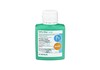 Softa-Man® acute Händedesinfektion (100 ml) Kittelflasche